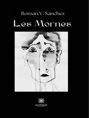 cover image of Les Mornes